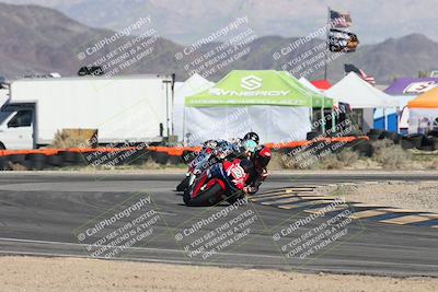 media/Jan-17-2026-CVMA (Sat) [[ab348a895b]]/Race 1-Formula Open-Formula Open Cup/